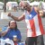 FESTIVAL | Puerto Rican Festival