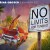 ALBUM REVIEW: "No Limits for Tumbao"