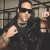 COMEDY | Andrew Dice Clay