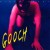 ALBUM REVIEW: "Gooch"