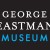 George Eastman House announces new name, logo, website
