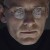 Film Review: "Steve Jobs"