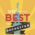 Best of Rochester 2015: Critic Picks