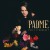 ALBUM REVIEW: "Padme"