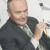 Creed Bratton talks about more than ‘The Office’
