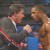 Film review: 'Creed'