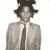 FILM | "Jean-Michel Basquiat: The Radiant Child"