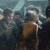Film review: "The Finest Hours"