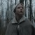 Film review: "The Witch"