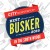 SPECIAL EVENT: City Newspaper's 2016 Best Busker Contest
