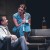 Theater review: "A Moon for the Misbegotten" at Geva