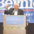 Sanders, in Rochester, makes populist appeal