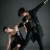Rochester City Ballet finds a new edge with David Palmer