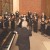 Madrigalia concert focuses on our common things