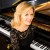 Classical review: Olga Kern with the RPO