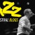 Jazz Fest 2016: City's Daily Jazz Blogs