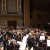 Classical concert review: RPO season opener