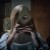 Film review: "Ouija: Origin of Evil"