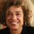 LECTURE | "An Evening of Empowerment with Angela Davis"