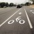 Rochester builds on bike successes