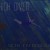 Album Review: 'High Diver'