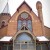 Fate uncertain for South Wedge church