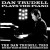 Album review: 'Dan Trudell Plays The Piano'