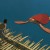Film review: 'The Red Turtle'