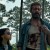 Film review: 'Logan'