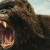 Film review: 'Kong: Skull Island'