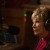 Film review: 'The Last Word'