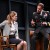 Theater review: 'Other Than Honorable' at Geva