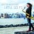 Album review: 'Little Steps'