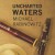 Album review: 'Uncharted Waters'