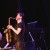 Jazz Fest 2017, Day 9: Ron reviews Donny McCaslin, Matthew Stevens Trio, and Benny Green