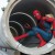 Film review: 'Spider-Man: Homecoming'