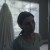 Film review: 'A Ghost Story'