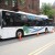 RTS adding electric buses to its fleet