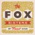 SNEAK PEEK: The Fox Sisters, "My Finest Hour"