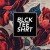 Album review: 'Blck Tee Shirt'