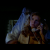 P.J. Soles talks 'Carrie,' 'Halloween,' and being part of the horror community