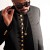 COMEDY | Mike Epps