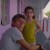 Film review: 'The Florida Project'