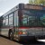 Public can learn about bus study