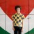 Ron Gallo finds the change within