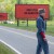 Film review: 'Three Billboards Outside Ebbing, Missouri'
