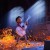 Film review: 'Coco'