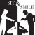 Album review: 'Sit & Smile'