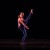 Dance review: Garth Fagan debuts new works at Nazareth College