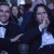 'The Disaster Artist' screenwriters give a word to the Wiseau